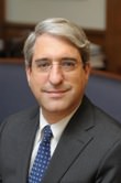 Yale University President Peter Salovey