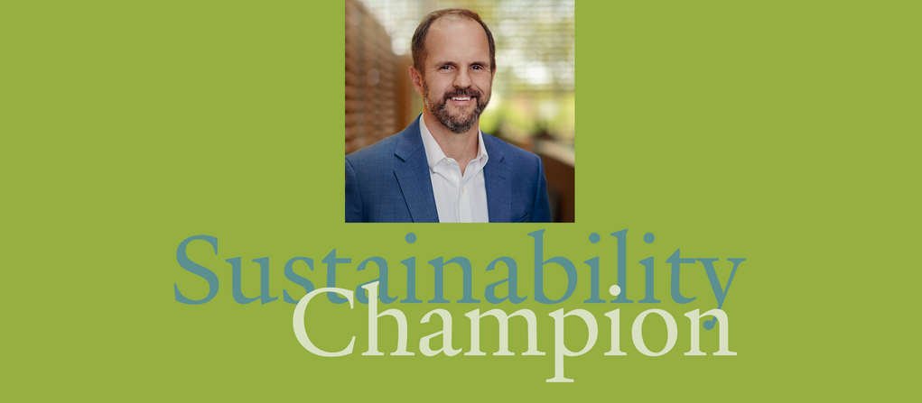 Accelerating Yale’s Climate Of Innovation | Yale Sustainability