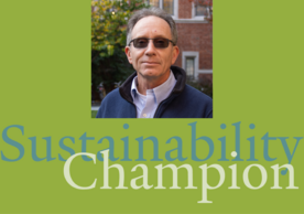 November 2023 News | Yale Sustainability